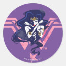 Recherche de étonner autocollants Superhéros