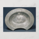 Recherche de 15ème siècle cartes postales Français