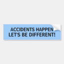 Recherche de accident de voiture Accidents