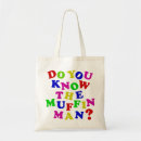 Recherche de réfrigérateur sacs Mignon
