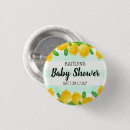 Recherche de baby geschenke Aquarelle