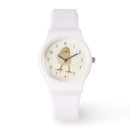 Recherche de poulet montres Animal