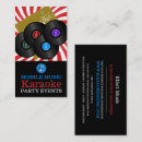 Recherche de music school cartes visite Customer