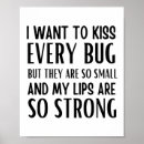 Recherche de sarcastic posters Humor