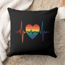 Recherche de gay coussins Lgbt