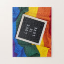 Recherche de lgbt puzzles Énigmes