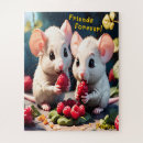 Recherche de best friend puzzles Pour enfants