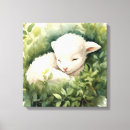 Recherche de inspiration impressions sur toile Pour eux