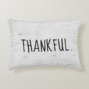 Recherche de merveilleux coussins Motif