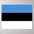 Recherche de conception patriotique posters Drapeau