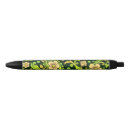Recherche de paisley bureau fournitures Motif