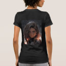 Recherche de angels tshirts Amour