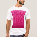 Recherche de peau de serpent tshirts Arrière plan