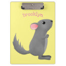 Recherche de souris porte blocs Dessin