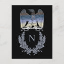 Recherche de bonaparte cartes postales Aigle