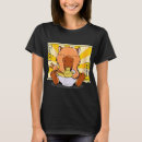 Recherche de capybara femme vêtements Amoureux du capybara