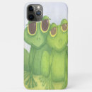Recherche de de grenouille iphone coques Pavé