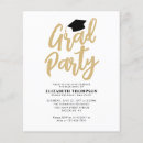 Recherche de unique chapeaux Diplômé
