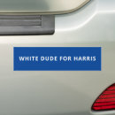 Recherche de harris voiture autocollants Bleu