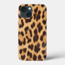 Recherche de samsunggalaxy cases posters Safari