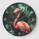 Recherche de oiseau exotique horloges Toute personne
