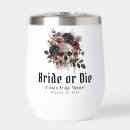 Recherche de halloween verres bouteilles Pour elle