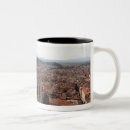 Recherche de duomo tasses Architecture