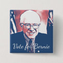 Recherche de sanders badges Bernie