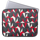 Recherche de costume macbook housses Abstrait