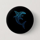 Recherche de polynésien badges Hawaïen