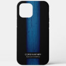 Recherche de party iphone coques Créez votre propre
