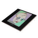 Recherche de étranger carreaux Moderne