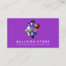Recherche de anniversaire une visite cartes visite Fête