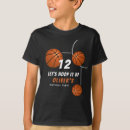 Recherche de de up enfant tshirts Anniversaire