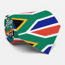 Recherche de sud africain cravates Pays