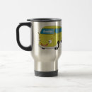 Recherche de classiques voyage mugs Transport