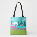 Recherche de decor toile impressions sacs Pour tous