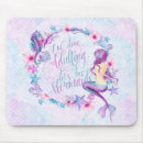 Recherche de humoriste tapis souris Pour elle