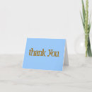 Recherche de merci noter vœux cartes Partie