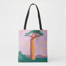 Recherche de baobab accessoires Arbre