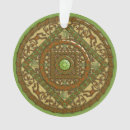 Recherche de virgo ornements Vierge