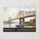 Recherche de peinture paysage cartes postales Contenu générationnel