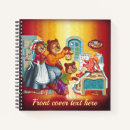 Recherche de de 3 anneaux carnets Pour enfants