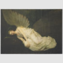 Recherche de thayer Ange