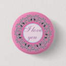 Recherche de coeur de sucrerie accessoires Doux