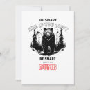 Recherche de outdoor vœux cartes Camping