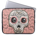 Recherche de jour des morts électronique Mexicain