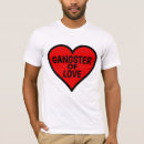 Recherche de chemise de saint valentin Pour lui