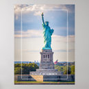 Recherche de statue liberté posters Île de liberté