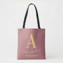 Recherche de styles sacs Demoiselle d'honneur